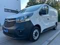 Opel Vivaro Combi Kasten SORTIMO REGALE/NAVI/TEMPOMAT Weiß - thumbnail 3