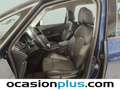 Renault Grand Scenic 1.3 TCe GPF S&S Zen 103kW Bleu - thumbnail 14
