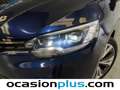 Renault Grand Scenic 1.3 TCe GPF S&S Zen 103kW Bleu - thumbnail 17