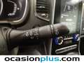 Renault Grand Scenic 1.3 TCe GPF S&S Zen 103kW Bleu - thumbnail 32