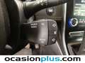 Renault Grand Scenic 1.3 TCe GPF S&S Zen 103kW Bleu - thumbnail 31