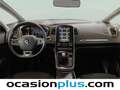 Renault Grand Scenic 1.3 TCe GPF S&S Zen 103kW Bleu - thumbnail 7