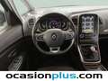 Renault Grand Scenic 1.3 TCe GPF S&S Zen 103kW Bleu - thumbnail 26