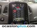Renault Grand Scenic 1.3 TCe GPF S&S Zen 103kW Bleu - thumbnail 36