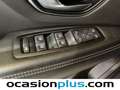Renault Grand Scenic 1.3 TCe GPF S&S Zen 103kW Bleu - thumbnail 38