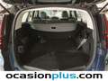 Renault Grand Scenic 1.3 TCe GPF S&S Zen 103kW Bleu - thumbnail 20
