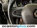 Renault Grand Scenic 1.3 TCe GPF S&S Zen 103kW Bleu - thumbnail 29