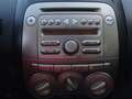 Subaru Justy 1.0 Comfort S BJ2009 NAP/AIRCO/APK 06-2027 Grau - thumbnail 10
