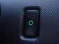Subaru Justy 1.0 Comfort S BJ2009 NAP/AIRCO/APK 06-2027 Grau - thumbnail 14