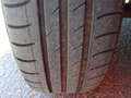 Subaru Justy 1.0 Comfort S BJ2009 NAP/AIRCO/APK 06-2027 Grau - thumbnail 16