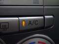 Subaru Justy 1.0 Comfort S BJ2009 NAP/AIRCO/APK 06-2027 Grau - thumbnail 11