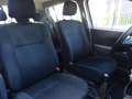 Subaru Justy 1.0 Comfort S BJ2009 NAP/AIRCO/APK 06-2027 Grau - thumbnail 8