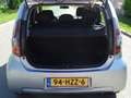 Subaru Justy 1.0 Comfort S BJ2009 NAP/AIRCO/APK 06-2027 Grau - thumbnail 5
