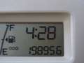 Subaru Justy 1.0 Comfort S BJ2009 NAP/AIRCO/APK 06-2027 Grau - thumbnail 17