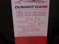 Subaru Justy 1.0 Comfort S BJ2009 NAP/AIRCO/APK 06-2027 Grau - thumbnail 18