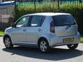 Subaru Justy 1.0 Comfort S BJ2009 NAP/AIRCO/APK 06-2027 Grau - thumbnail 2