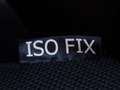 Subaru Justy 1.0 Comfort S BJ2009 NAP/AIRCO/APK 06-2027 Grau - thumbnail 15