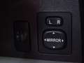 Subaru Justy 1.0 Comfort S BJ2009 NAP/AIRCO/APK 06-2027 Grau - thumbnail 13