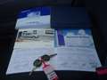 Subaru Justy 1.0 Comfort S BJ2009 NAP/AIRCO/APK 06-2027 Grau - thumbnail 20