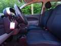 Subaru Justy 1.0 Comfort S BJ2009 NAP/AIRCO/APK 06-2027 Grau - thumbnail 7
