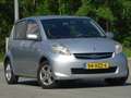 Subaru Justy 1.0 Comfort S BJ2009 NAP/AIRCO/APK 06-2027 Grau - thumbnail 4