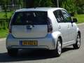 Subaru Justy 1.0 Comfort S BJ2009 NAP/AIRCO/APK 06-2027 Grau - thumbnail 3