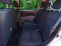 Subaru Justy 1.0 Comfort S BJ2009 NAP/AIRCO/APK 06-2027 Grau - thumbnail 9