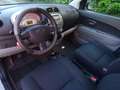 Subaru Justy 1.0 Comfort S BJ2009 NAP/AIRCO/APK 06-2027 Grau - thumbnail 6