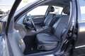 Mercedes-Benz E 200 K. Avantgarde Aut.*NL-Auto*Youngtimer*Half Leder/N Noir - thumbnail 14