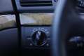 Mercedes-Benz E 200 K. Avantgarde Aut.*NL-Auto*Youngtimer*Half Leder/N Noir - thumbnail 28