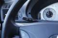 Mercedes-Benz E 200 K. Avantgarde Aut.*NL-Auto*Youngtimer*Half Leder/N Noir - thumbnail 13