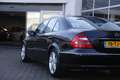 Mercedes-Benz E 200 K. Avantgarde Aut.*NL-Auto*Youngtimer*Half Leder/N Noir - thumbnail 22