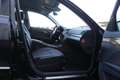 Mercedes-Benz E 200 K. Avantgarde Aut.*NL-Auto*Youngtimer*Half Leder/N Noir - thumbnail 18