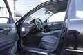Mercedes-Benz E 200 K. Avantgarde Aut.*NL-Auto*Youngtimer*Half Leder/N Noir - thumbnail 3