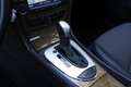Mercedes-Benz E 200 K. Avantgarde Aut.*NL-Auto*Youngtimer*Half Leder/N Noir - thumbnail 12