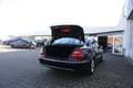 Mercedes-Benz E 200 K. Avantgarde Aut.*NL-Auto*Youngtimer*Half Leder/N Noir - thumbnail 25