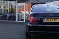 Mercedes-Benz E 200 K. Avantgarde Aut.*NL-Auto*Youngtimer*Half Leder/N Noir - thumbnail 23