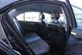 Mercedes-Benz E 200 K. Avantgarde Aut.*NL-Auto*Youngtimer*Half Leder/N Noir - thumbnail 24