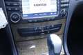 Mercedes-Benz E 200 K. Avantgarde Aut.*NL-Auto*Youngtimer*Half Leder/N Noir - thumbnail 10