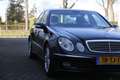 Mercedes-Benz E 200 K. Avantgarde Aut.*NL-Auto*Youngtimer*Half Leder/N Noir - thumbnail 19