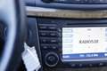 Mercedes-Benz E 200 K. Avantgarde Aut.*NL-Auto*Youngtimer*Half Leder/N Noir - thumbnail 9