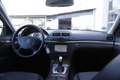 Mercedes-Benz E 200 K. Avantgarde Aut.*NL-Auto*Youngtimer*Half Leder/N Noir - thumbnail 36
