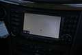 Mercedes-Benz E 200 K. Avantgarde Aut.*NL-Auto*Youngtimer*Half Leder/N Noir - thumbnail 8