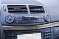 Mercedes-Benz E 200 K. Avantgarde Aut.*NL-Auto*Youngtimer*Half Leder/N Noir - thumbnail 11