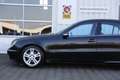Mercedes-Benz E 200 K. Avantgarde Aut.*NL-Auto*Youngtimer*Half Leder/N Noir - thumbnail 32