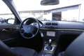 Mercedes-Benz E 200 K. Avantgarde Aut.*NL-Auto*Youngtimer*Half Leder/N Noir - thumbnail 26