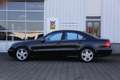 Mercedes-Benz E 200 K. Avantgarde Aut.*NL-Auto*Youngtimer*Half Leder/N Noir - thumbnail 30