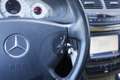 Mercedes-Benz E 200 K. Avantgarde Aut.*NL-Auto*Youngtimer*Half Leder/N Noir - thumbnail 29