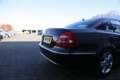 Mercedes-Benz E 200 K. Avantgarde Aut.*NL-Auto*Youngtimer*Half Leder/N Noir - thumbnail 37