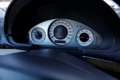 Mercedes-Benz E 200 K. Avantgarde Aut.*NL-Auto*Youngtimer*Half Leder/N Noir - thumbnail 7